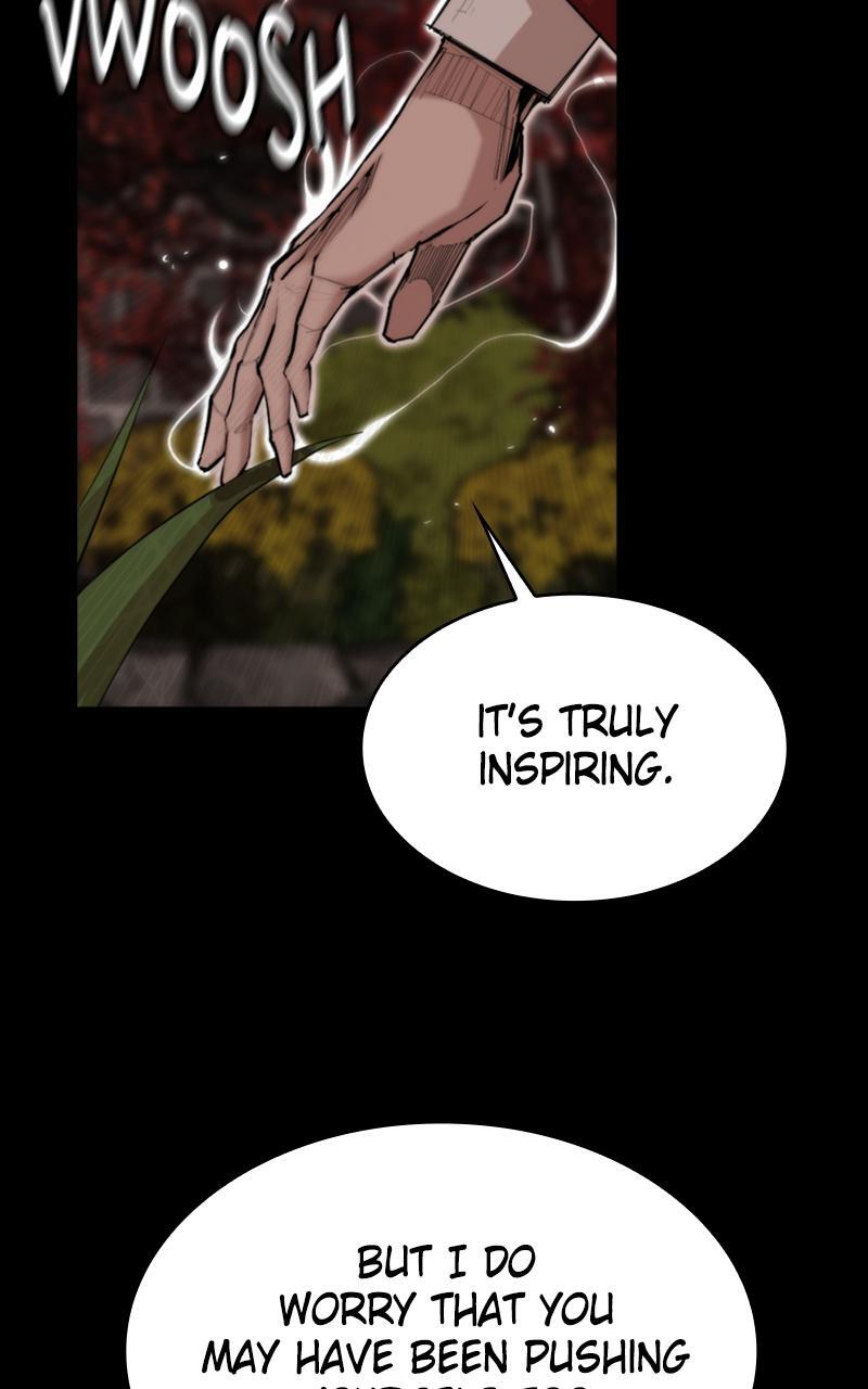 Read Land of the Crimson Moon Manga Online