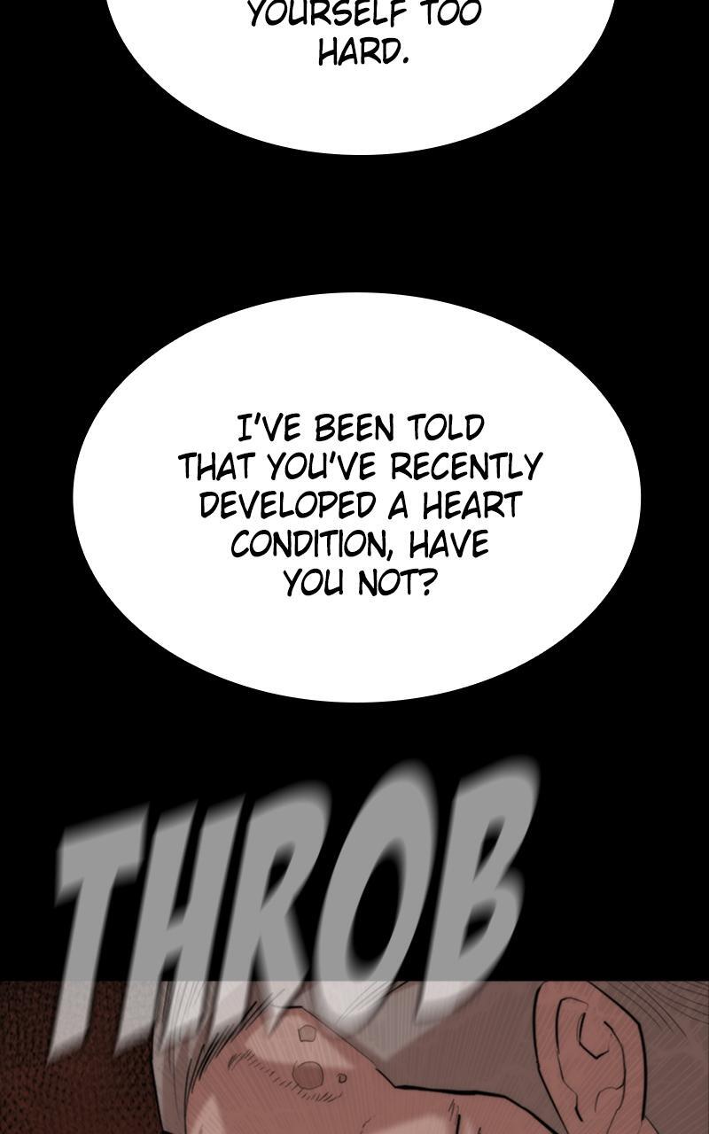 Read Land of the Crimson Moon Manga Online