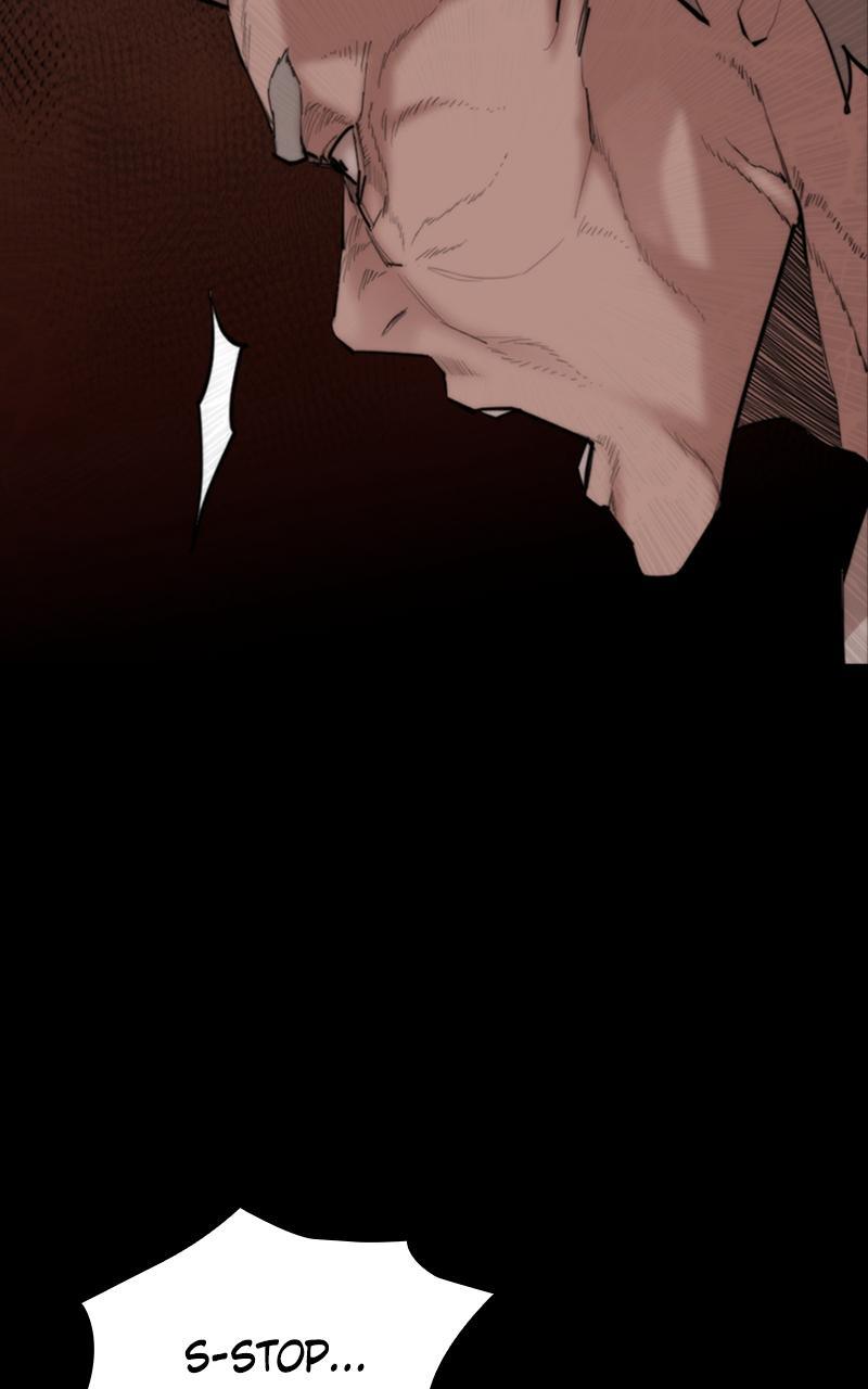 Read Land of the Crimson Moon Manga Online