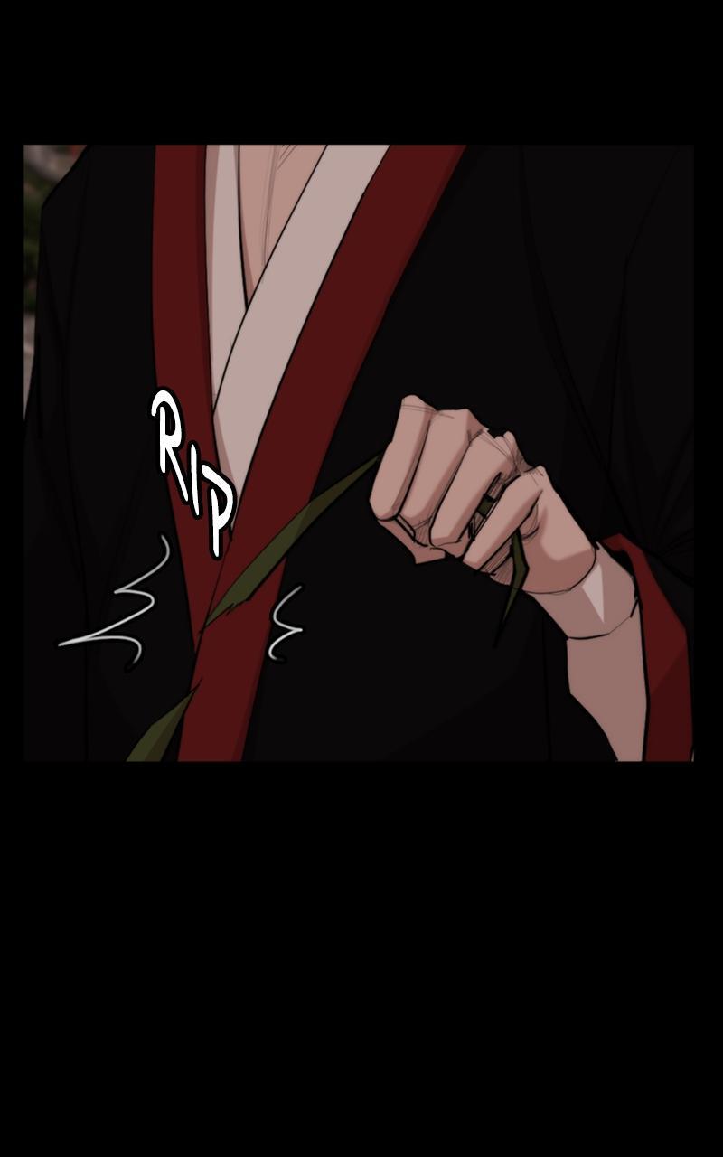 Read Land of the Crimson Moon Manga Online