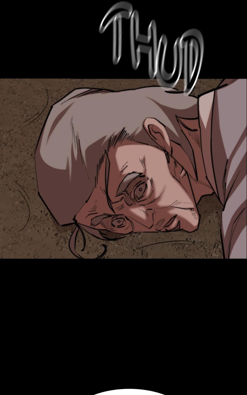 Read Land of the Crimson Moon Manga Online