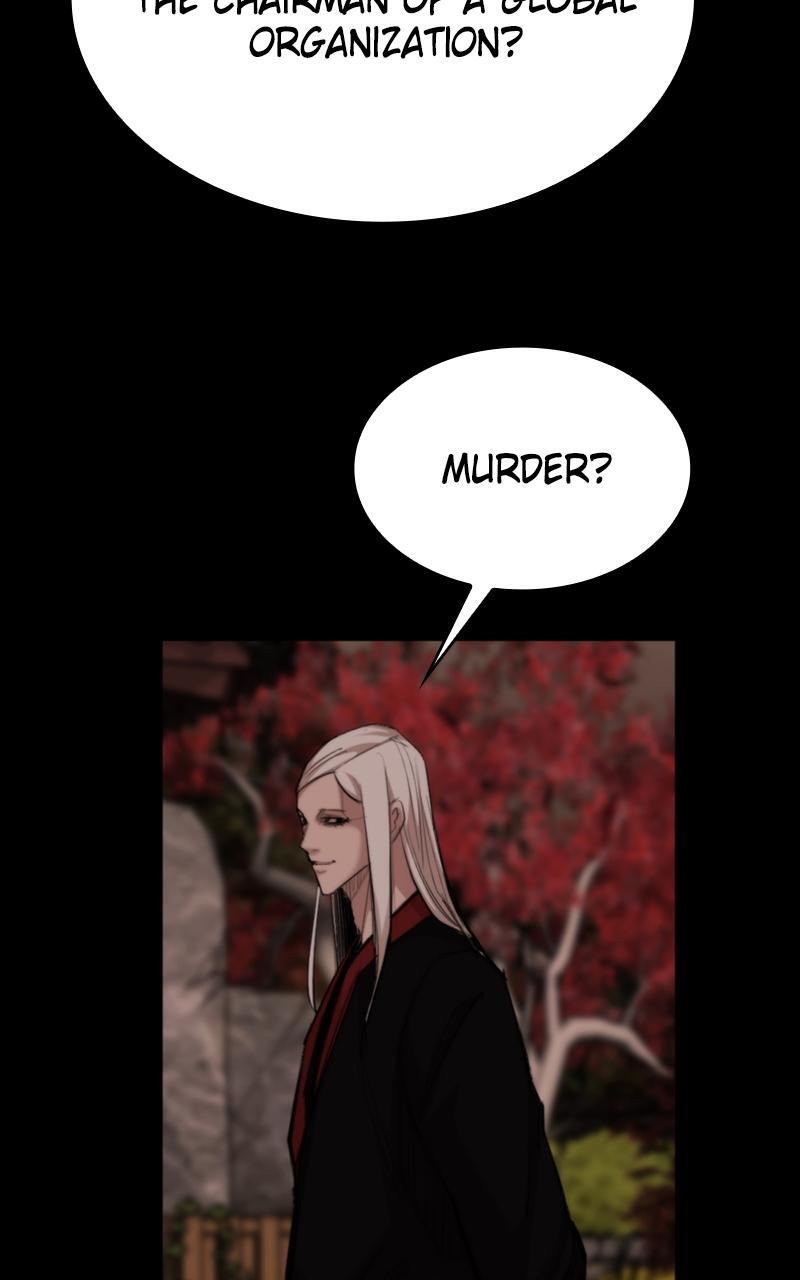 Read Land of the Crimson Moon Manga Online