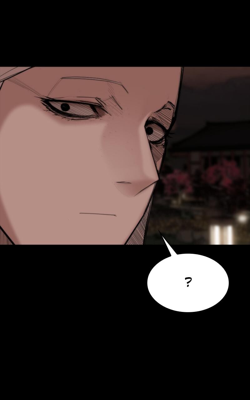 Read Land of the Crimson Moon Manga Online
