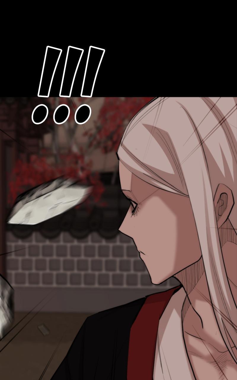 Read Land of the Crimson Moon Manga Online