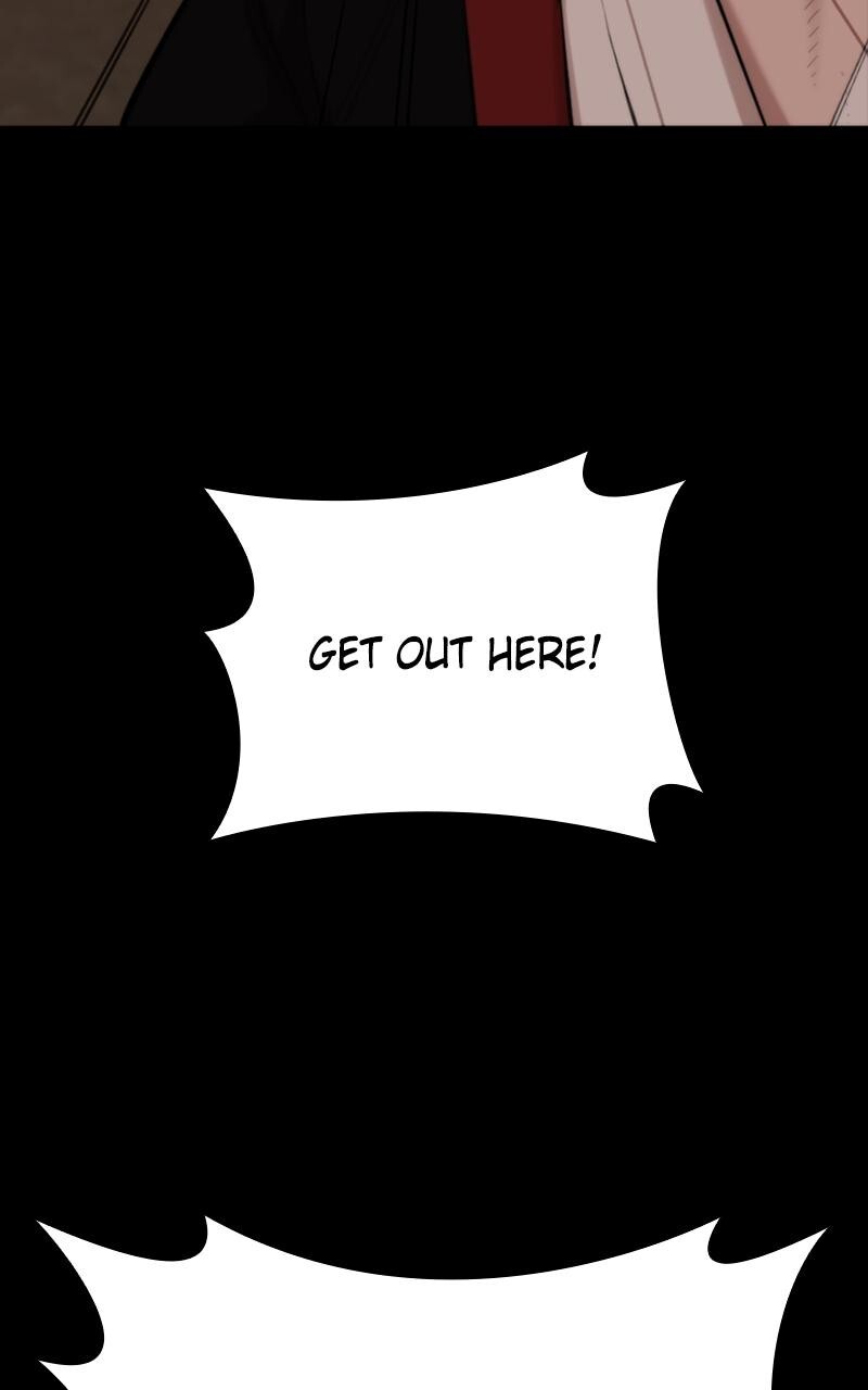 Read Land of the Crimson Moon Manga Online