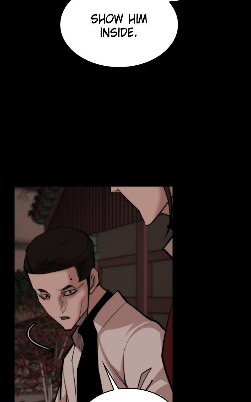 Read Land of the Crimson Moon Manga Online