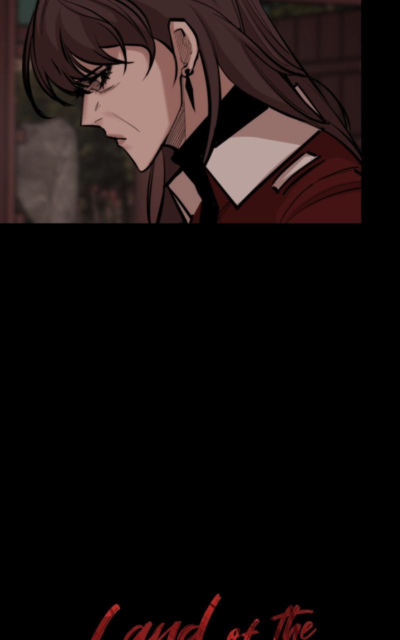 Read Land of the Crimson Moon Manga Online