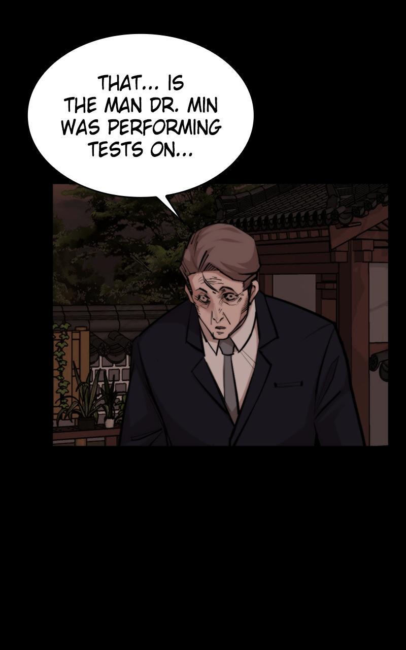 Read Land of the Crimson Moon Manga Online