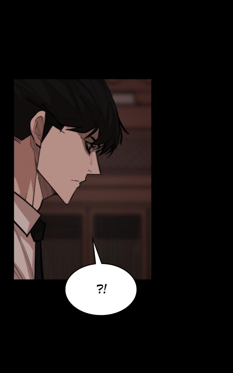 Read Land of the Crimson Moon Manga Online