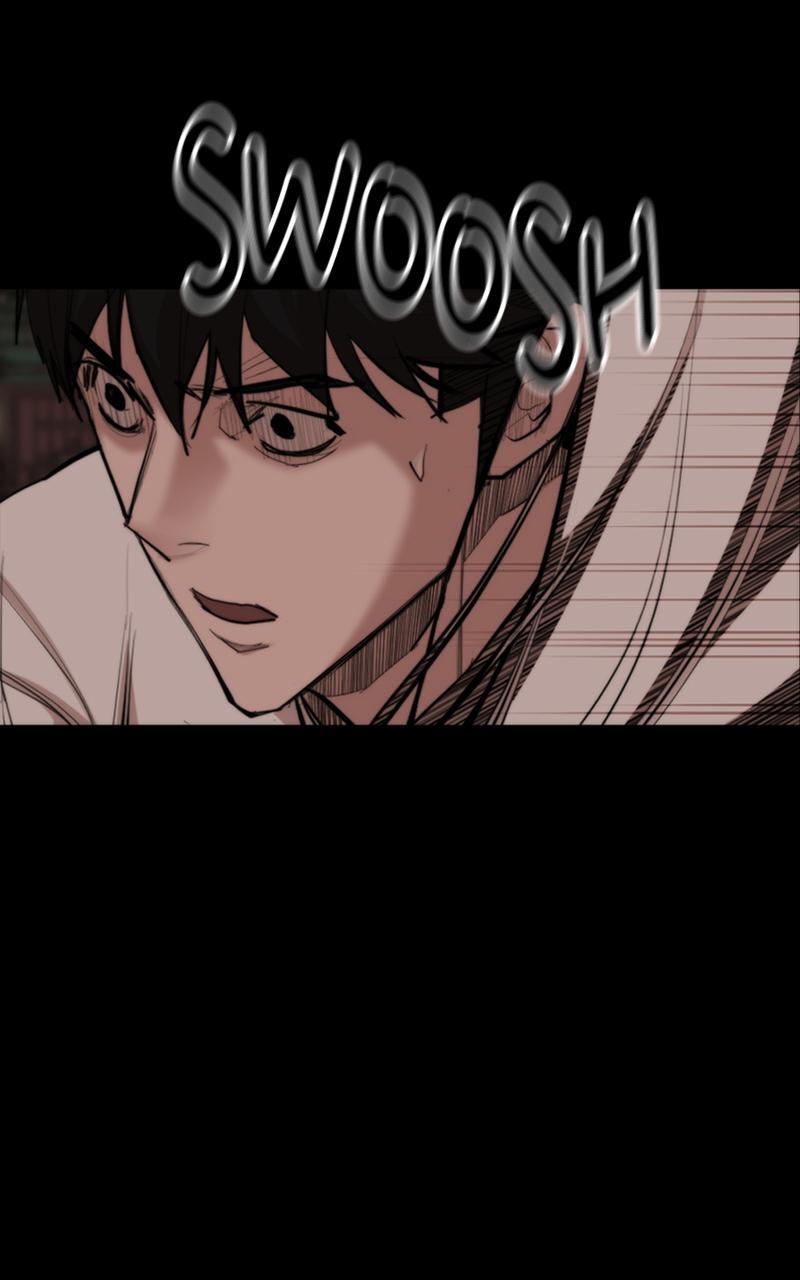 Read Land of the Crimson Moon Manga Online