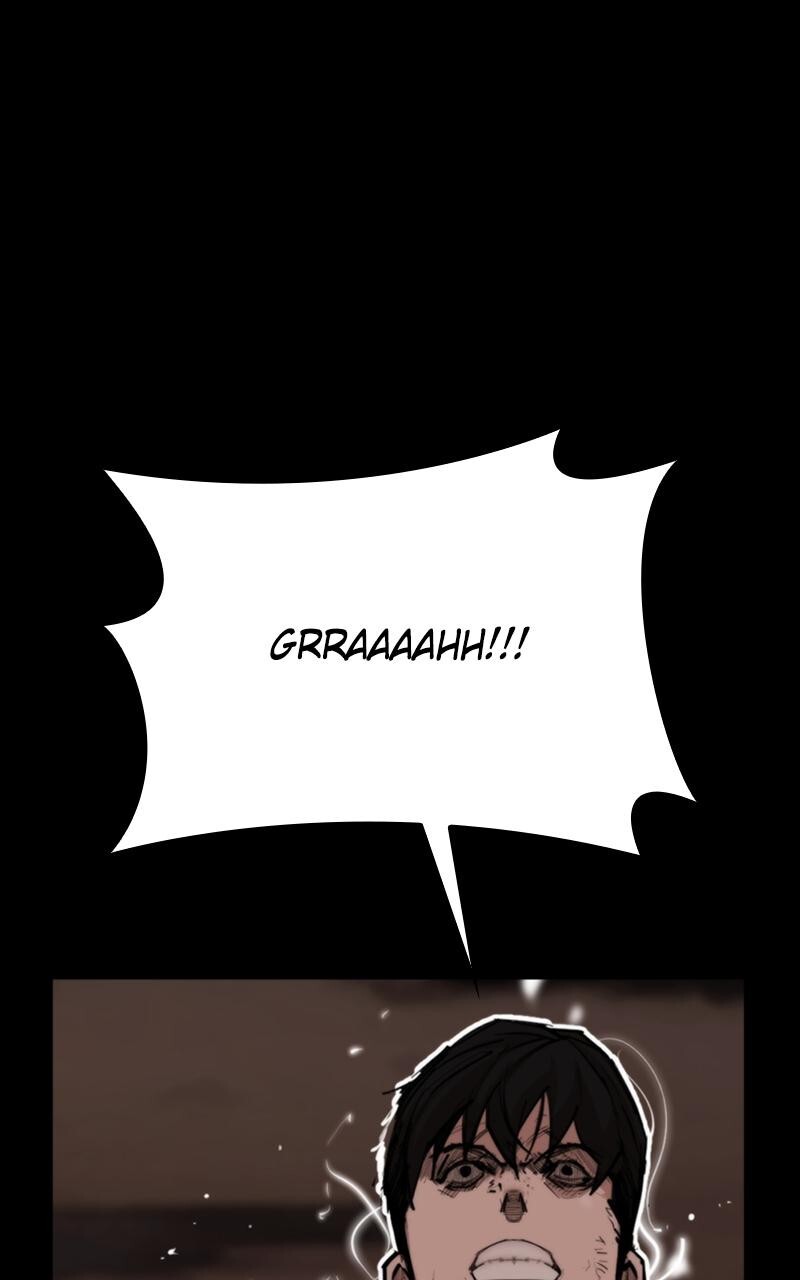 Read Land of the Crimson Moon Manga Online