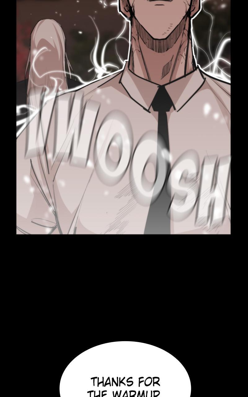Read Land of the Crimson Moon Manga Online
