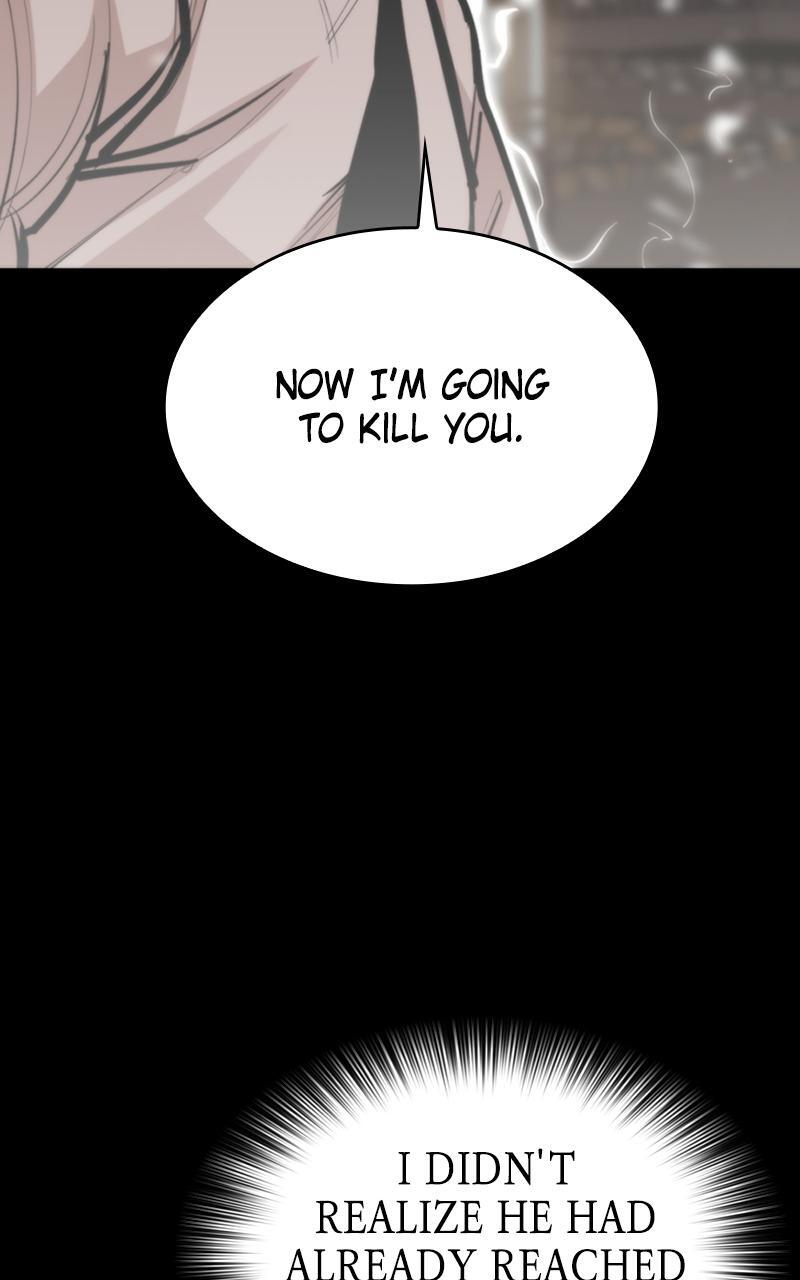 Read Land of the Crimson Moon Manga Online