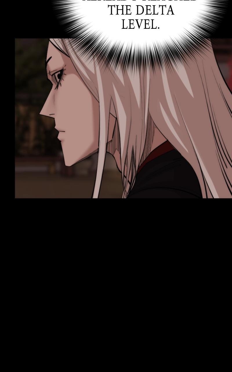 Read Land of the Crimson Moon Manga Online