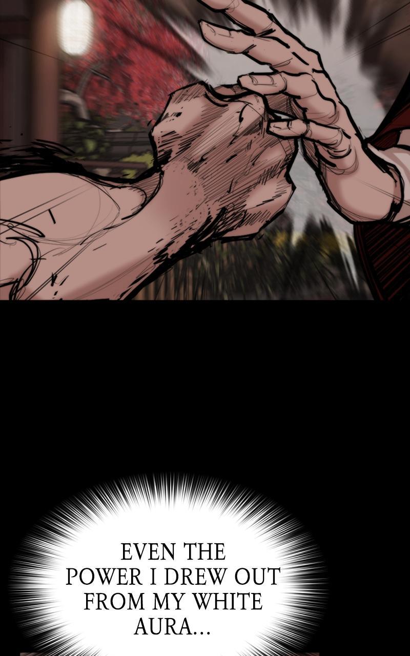 Read Land of the Crimson Moon Manga Online