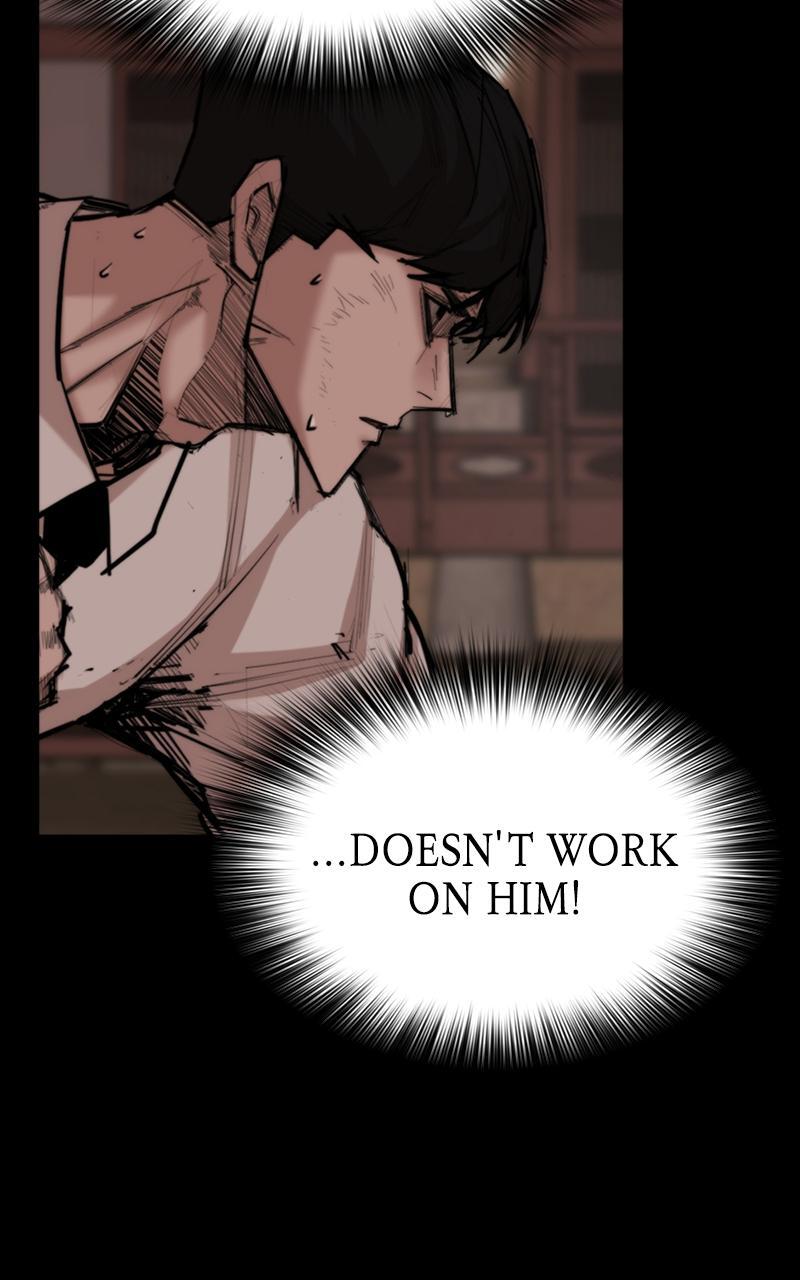 Read Land of the Crimson Moon Manga Online