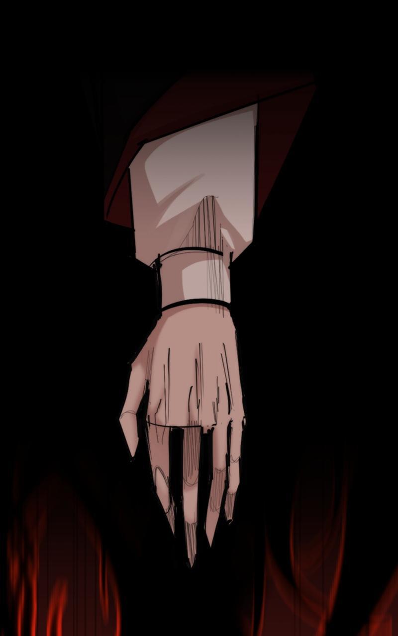 Read Land of the Crimson Moon Manga Online