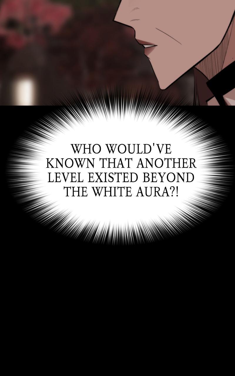 Read Land of the Crimson Moon Manga Online