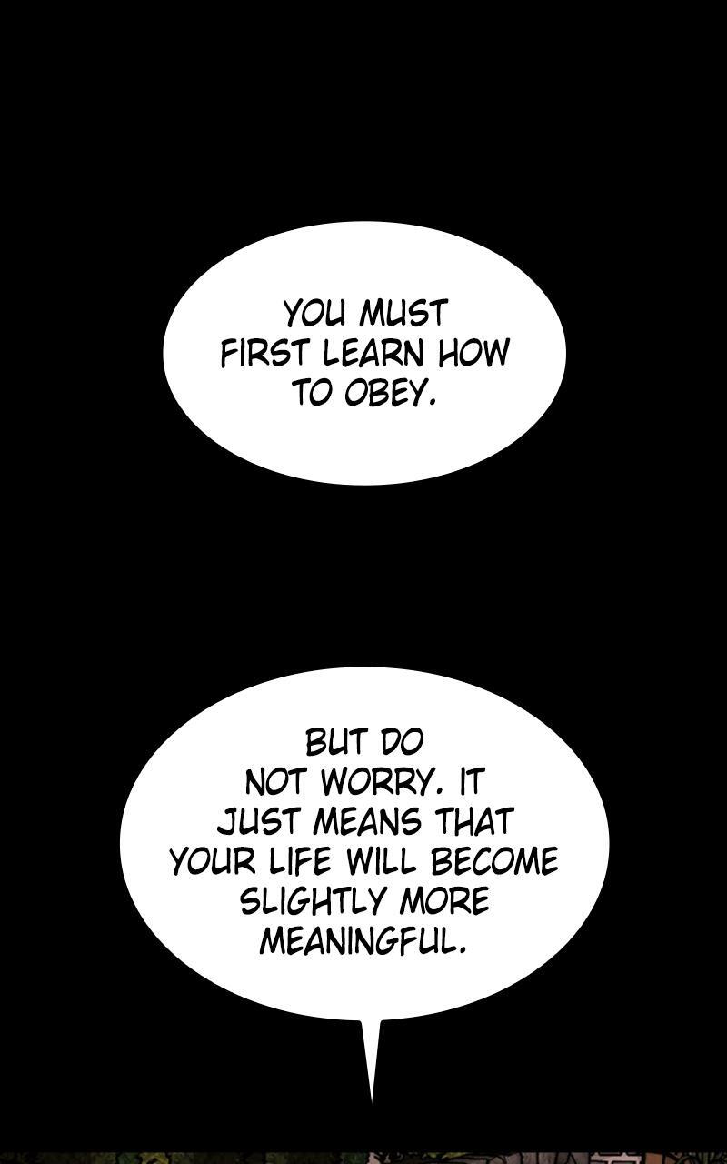 Read Land of the Crimson Moon Manga Online