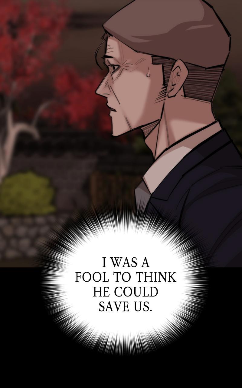Read Land of the Crimson Moon Manga Online