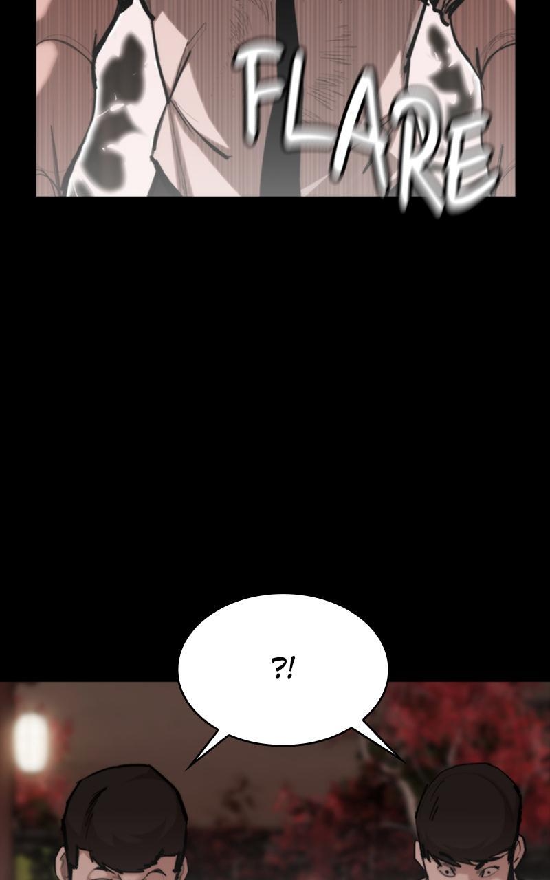 Read Land of the Crimson Moon Manga Online