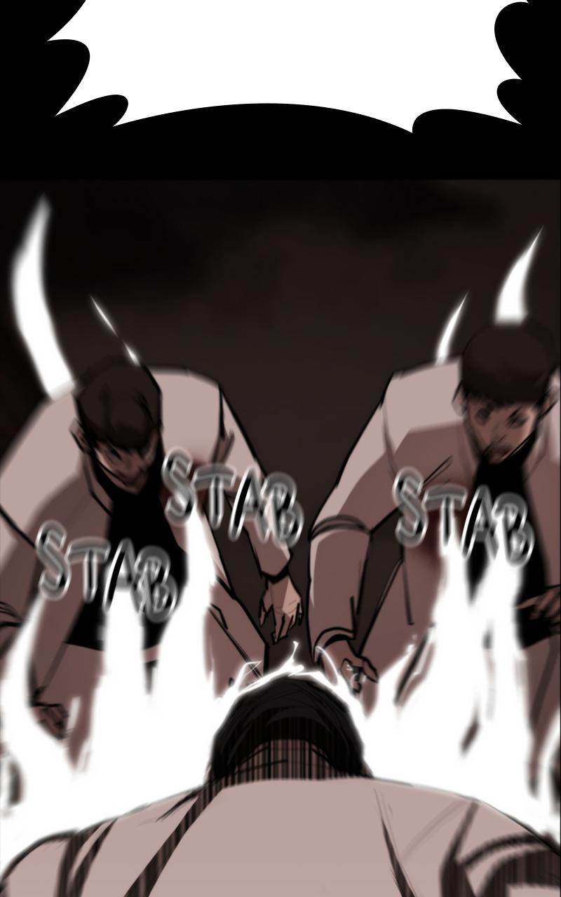 Read Land of the Crimson Moon Manga Online