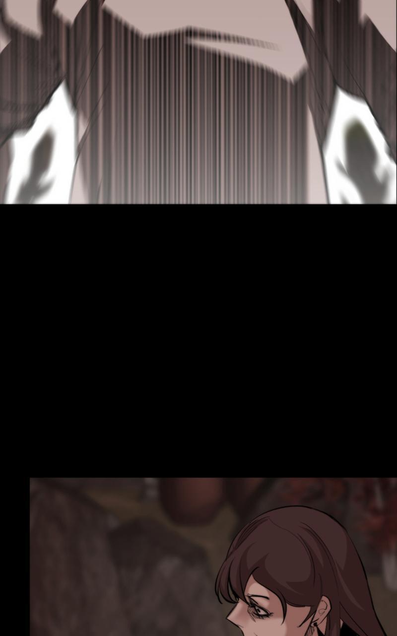 Read Land of the Crimson Moon Manga Online