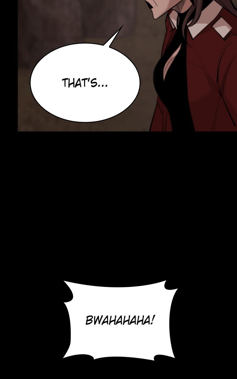 Read Land of the Crimson Moon Manga Online