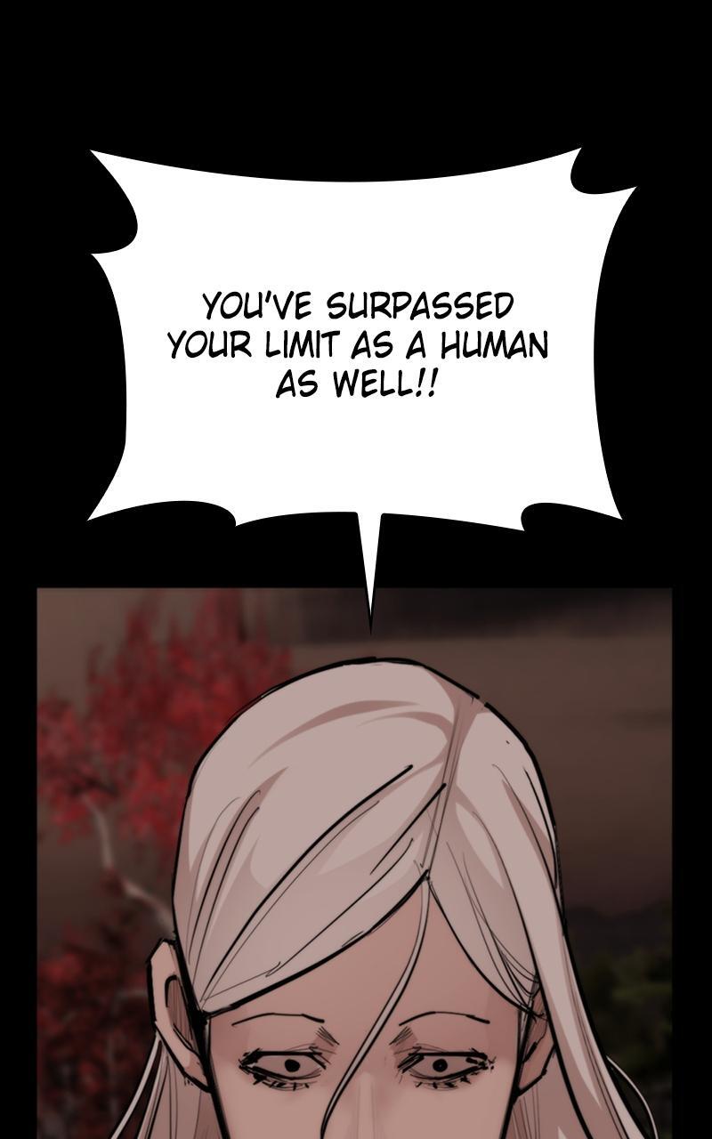 Read Land of the Crimson Moon Manga Online