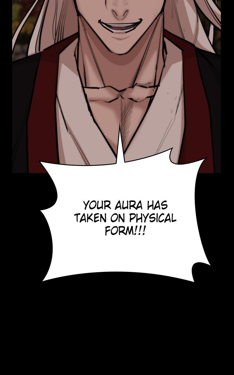 Read Land of the Crimson Moon Manga Online