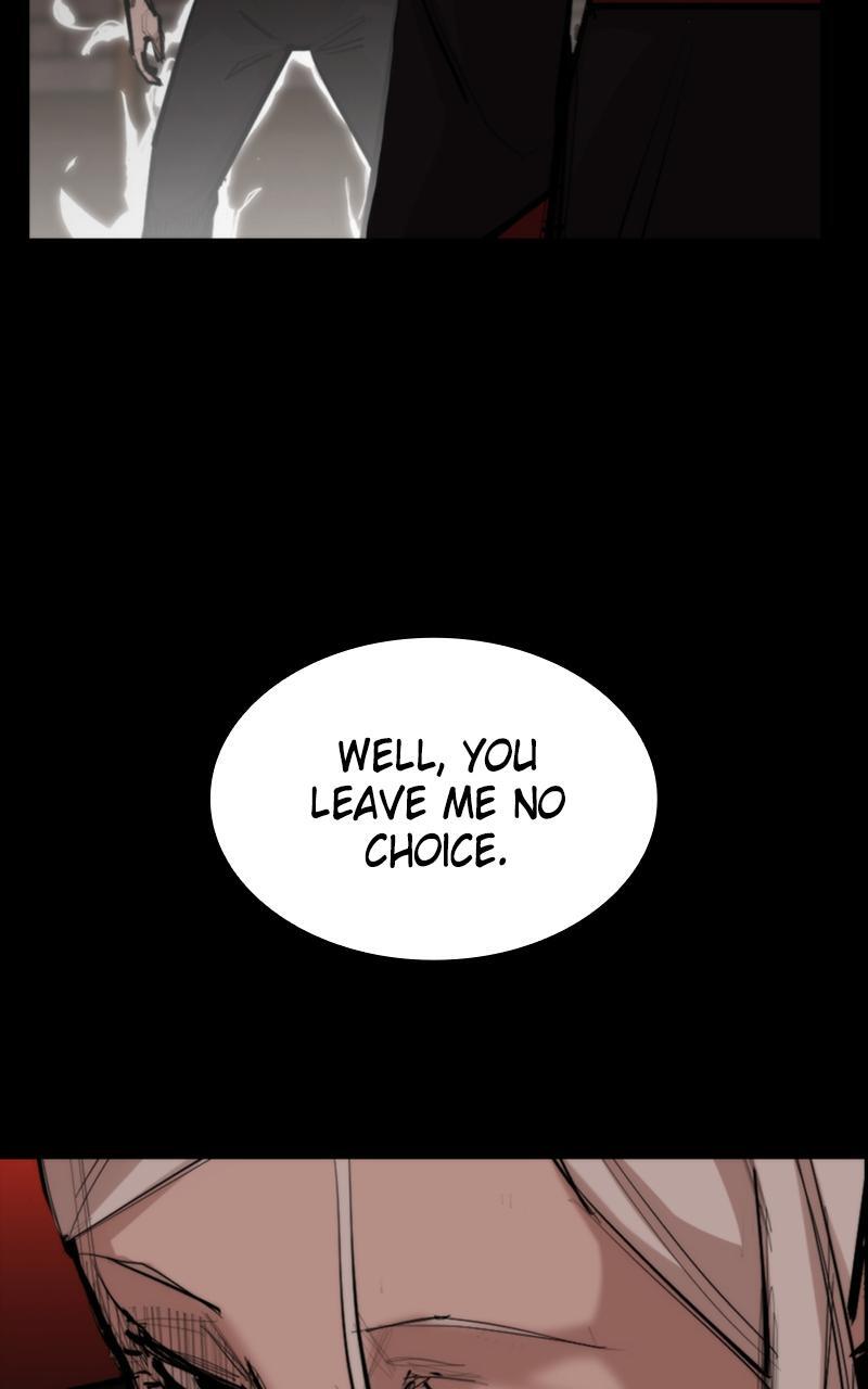 Read Land of the Crimson Moon Manga Online