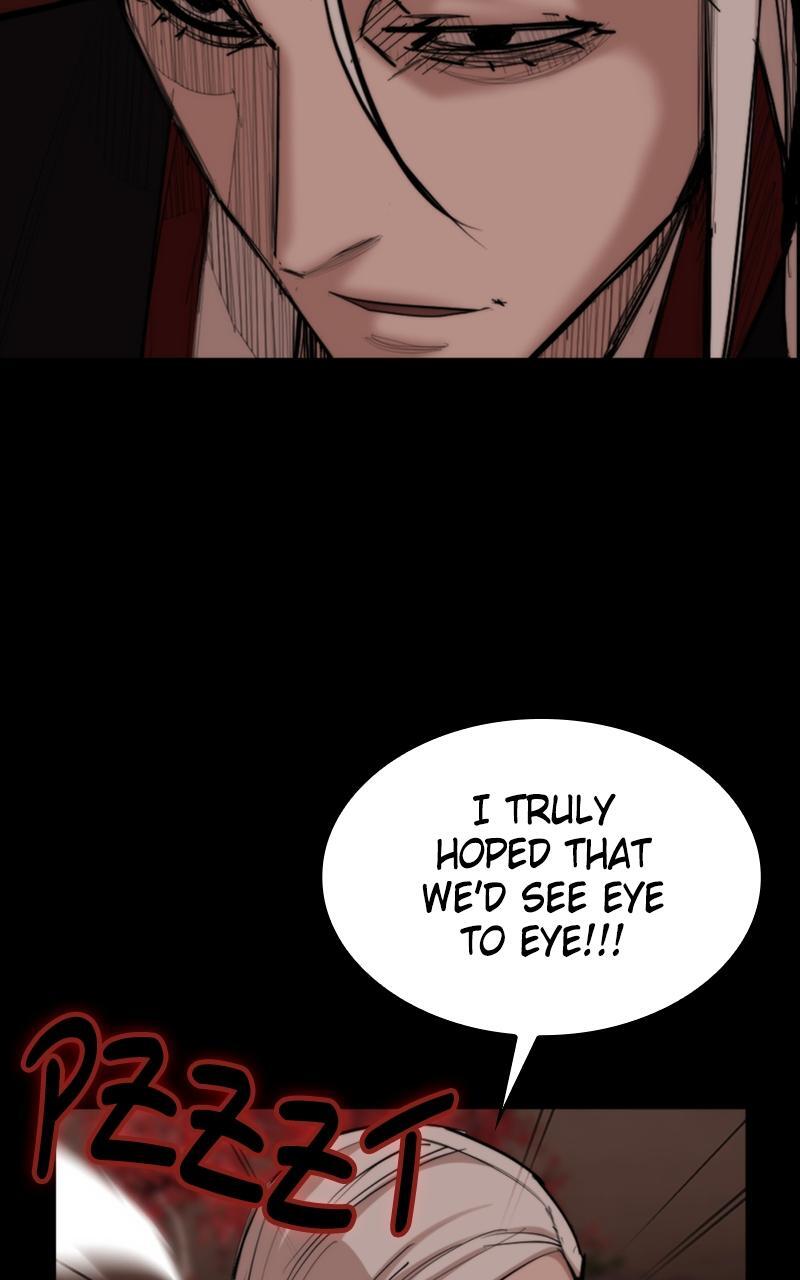 Read Land of the Crimson Moon Manga Online