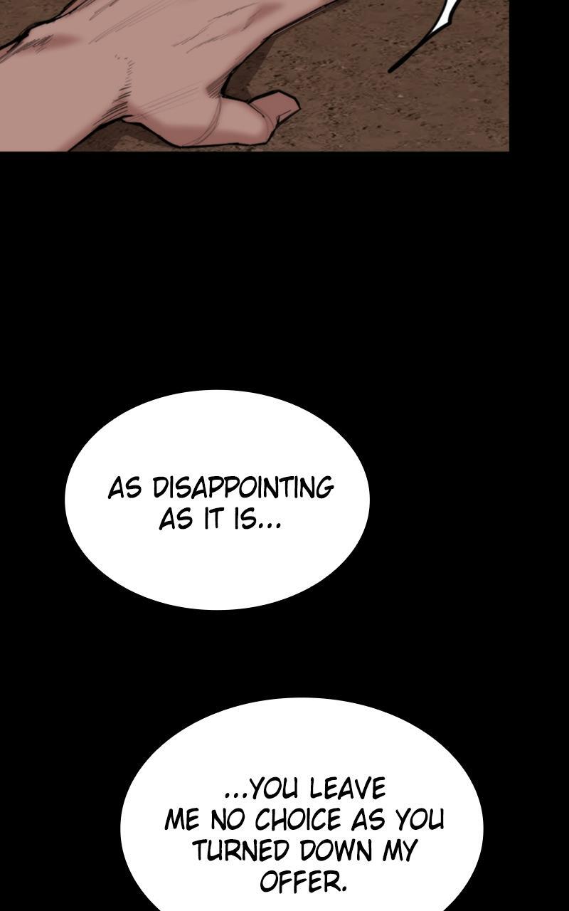Read Land of the Crimson Moon Manga Online