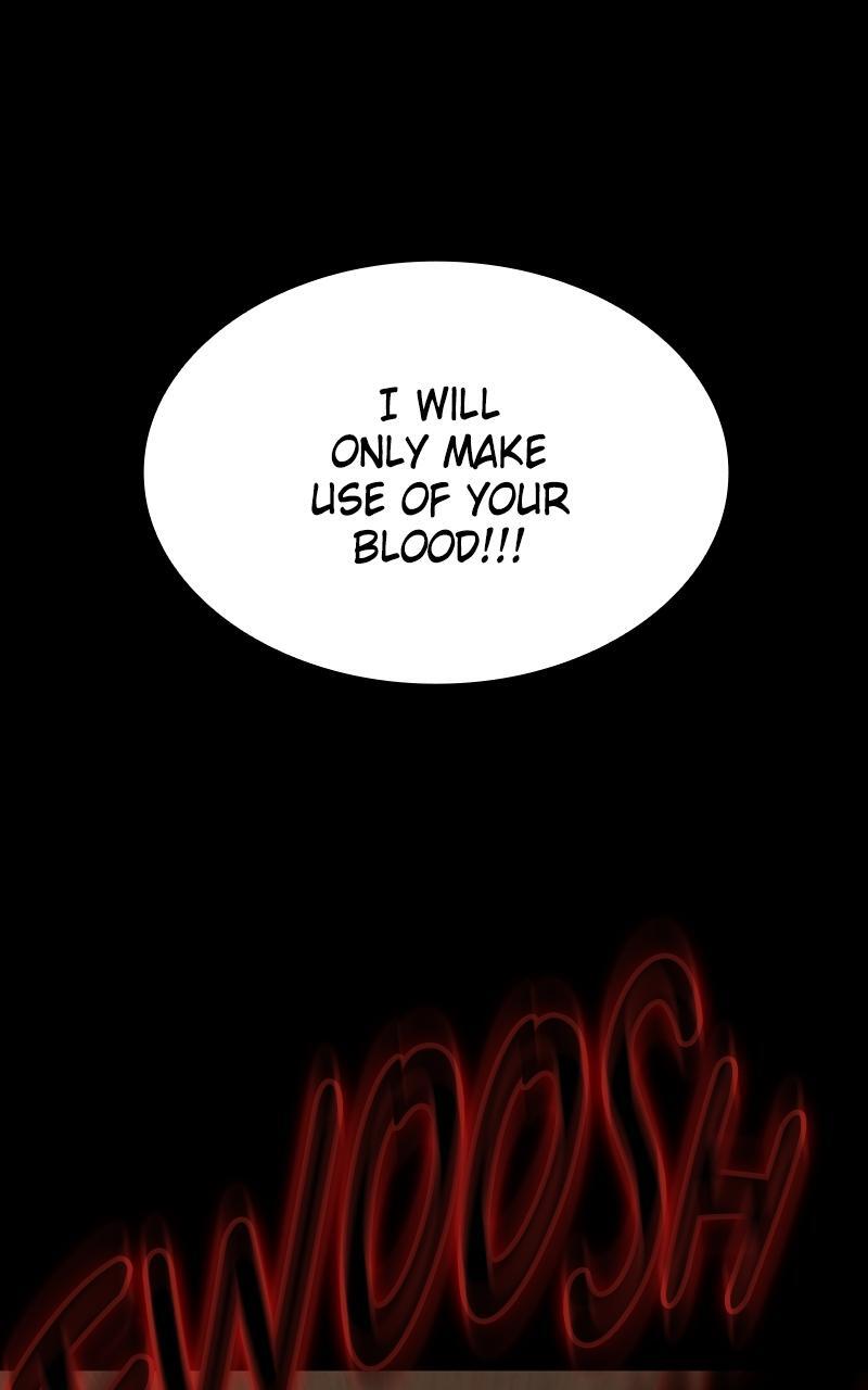 Read Land of the Crimson Moon Manga Online