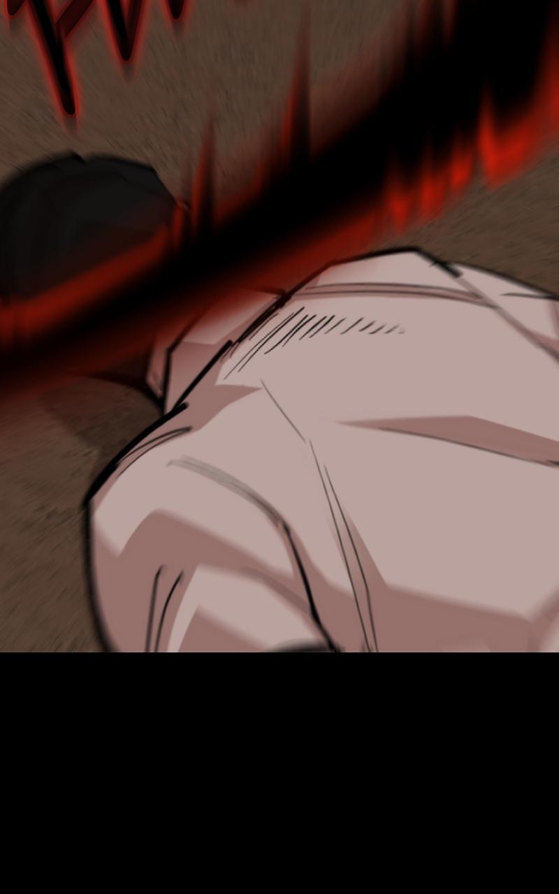 Read Land of the Crimson Moon Manga Online