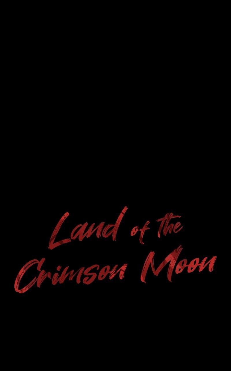 Read Land of the Crimson Moon Manga Online