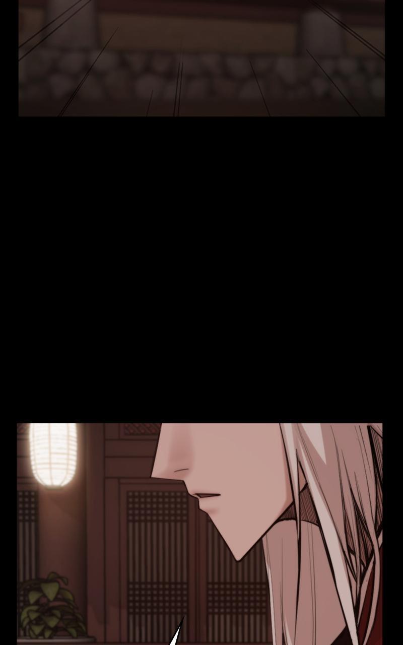 Read Land of the Crimson Moon Manga Online