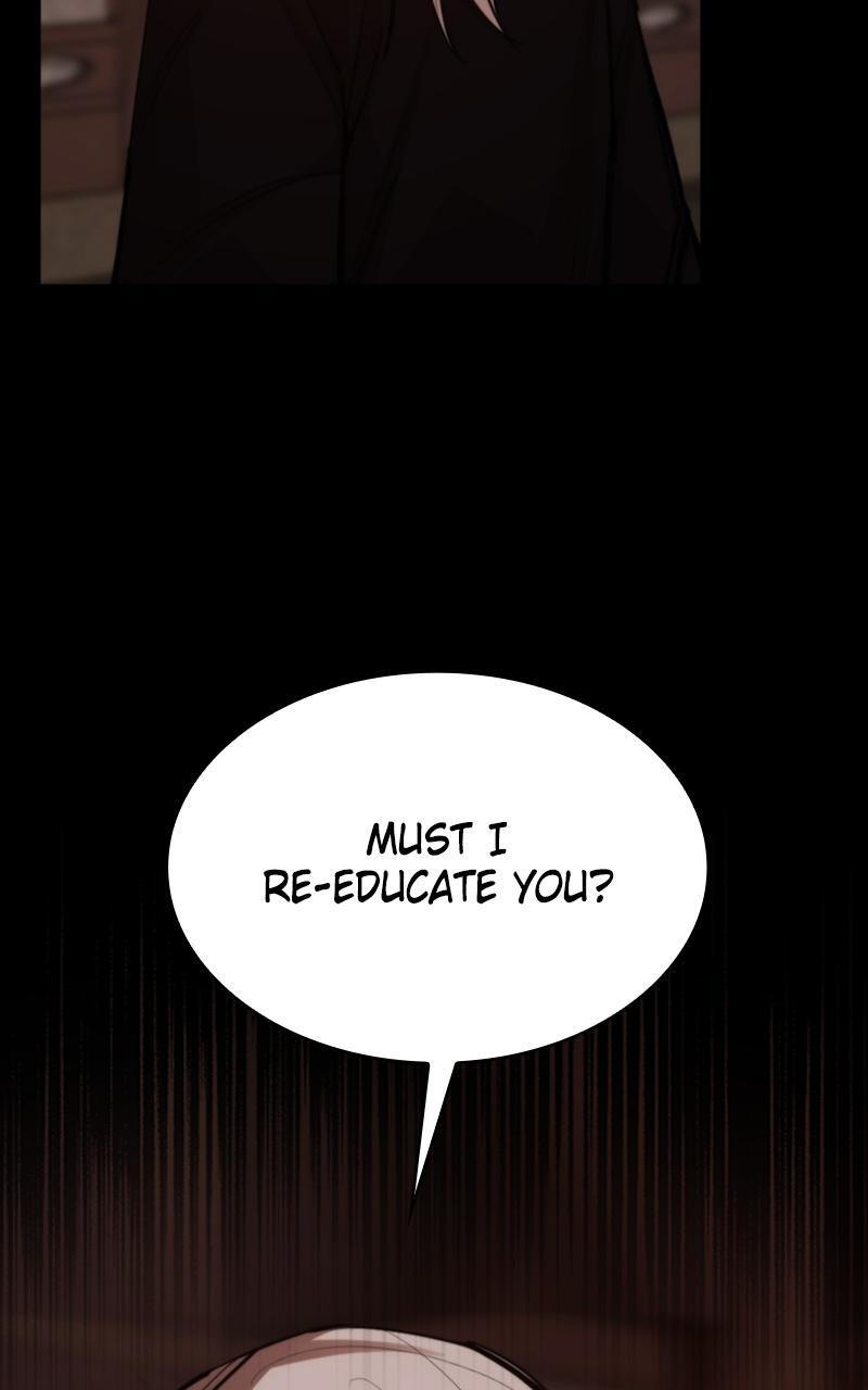 Read Land of the Crimson Moon Manga Online