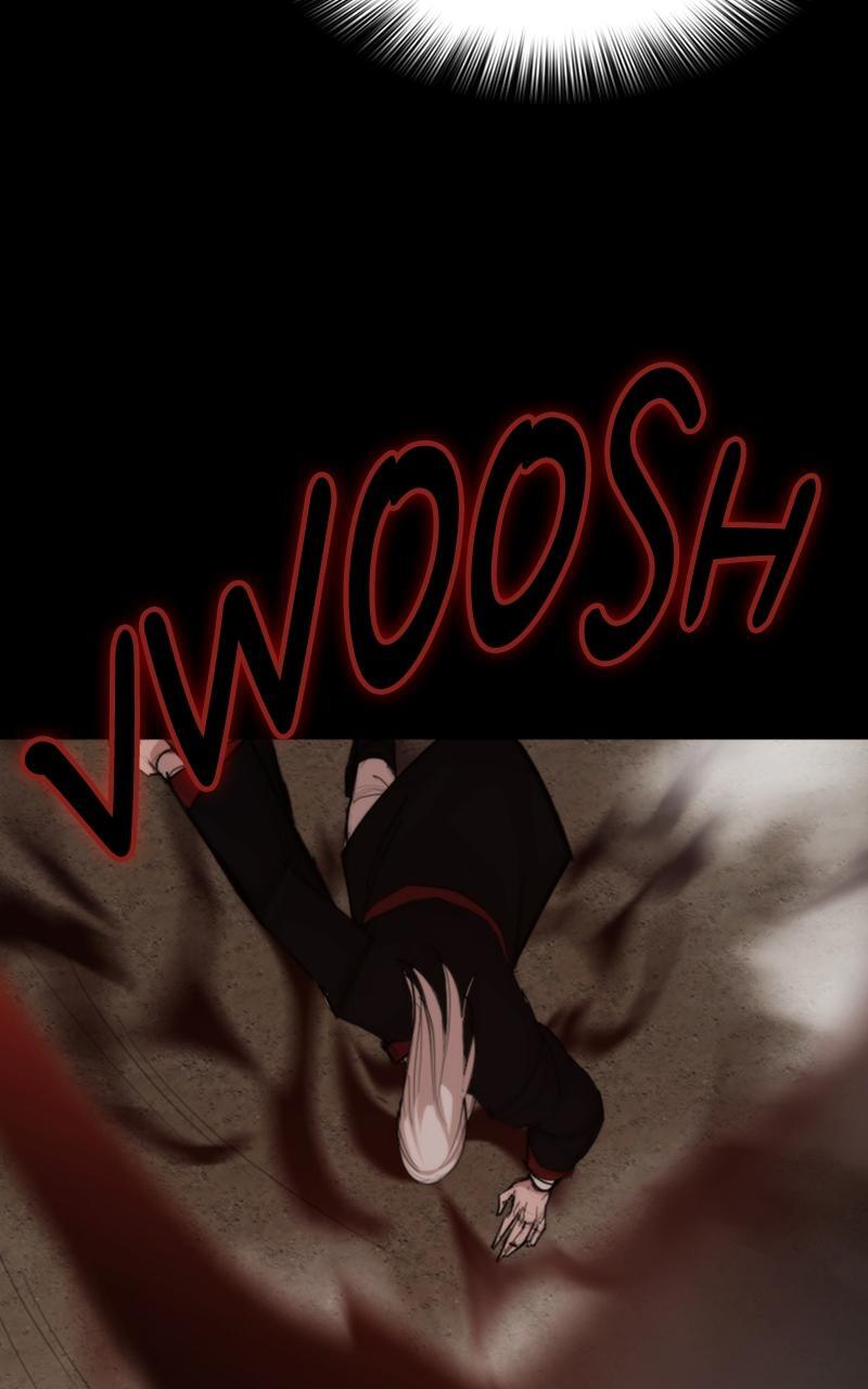 Read Land of the Crimson Moon Manga Online