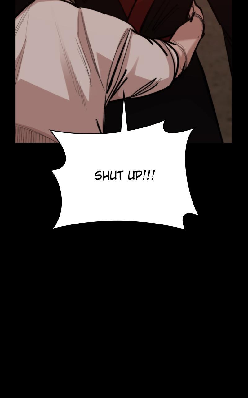 Read Land of the Crimson Moon Manga Online