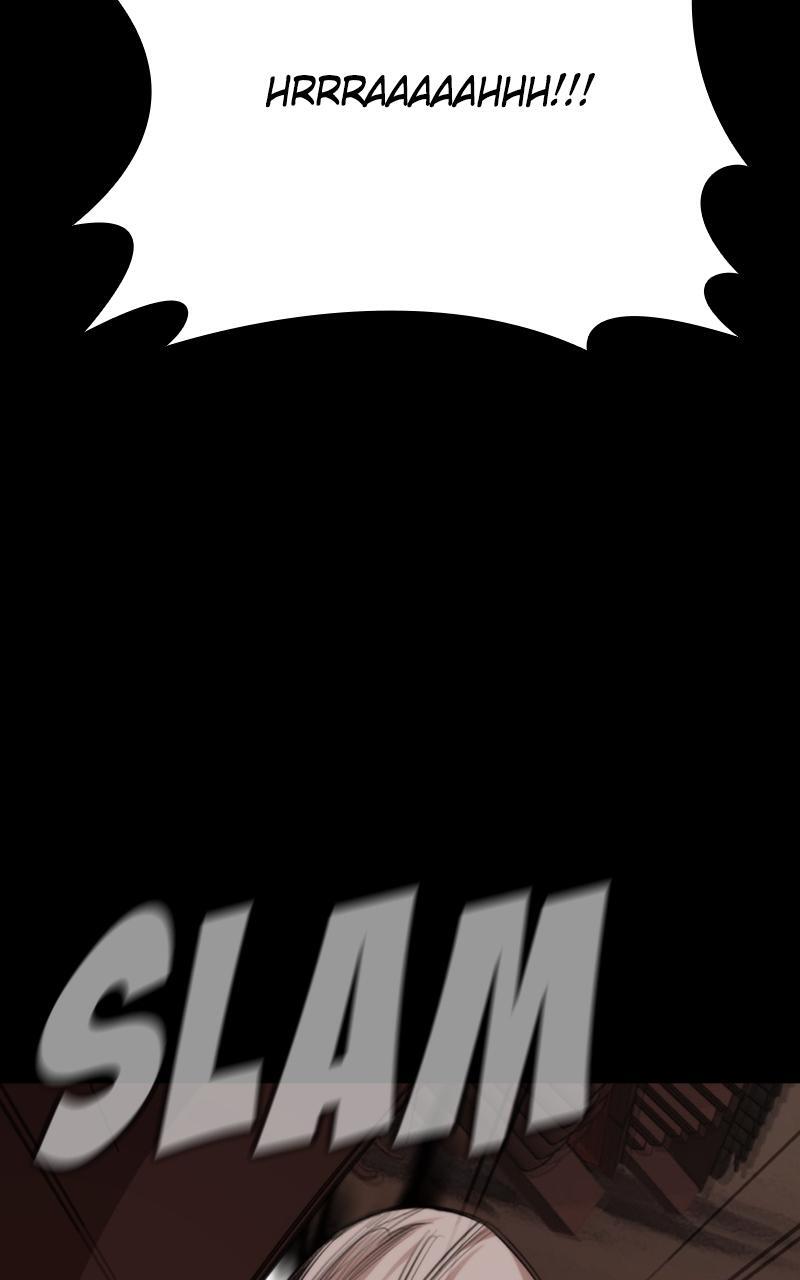 Read Land of the Crimson Moon Manga Online