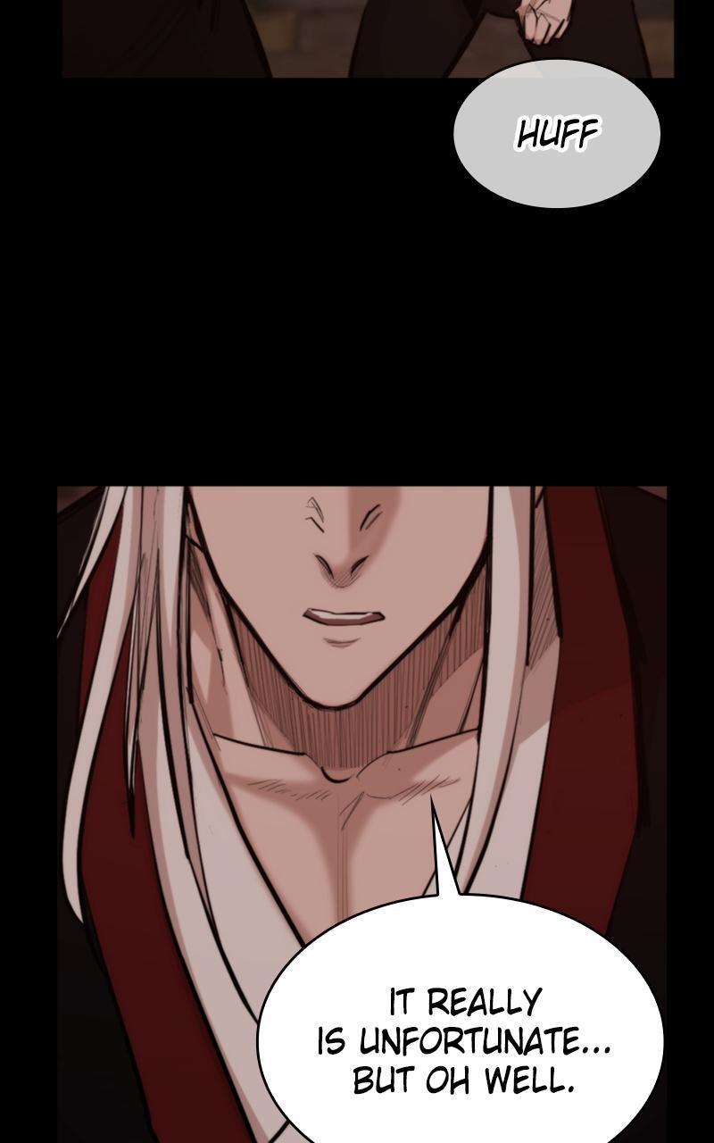 Read Land of the Crimson Moon Manga Online