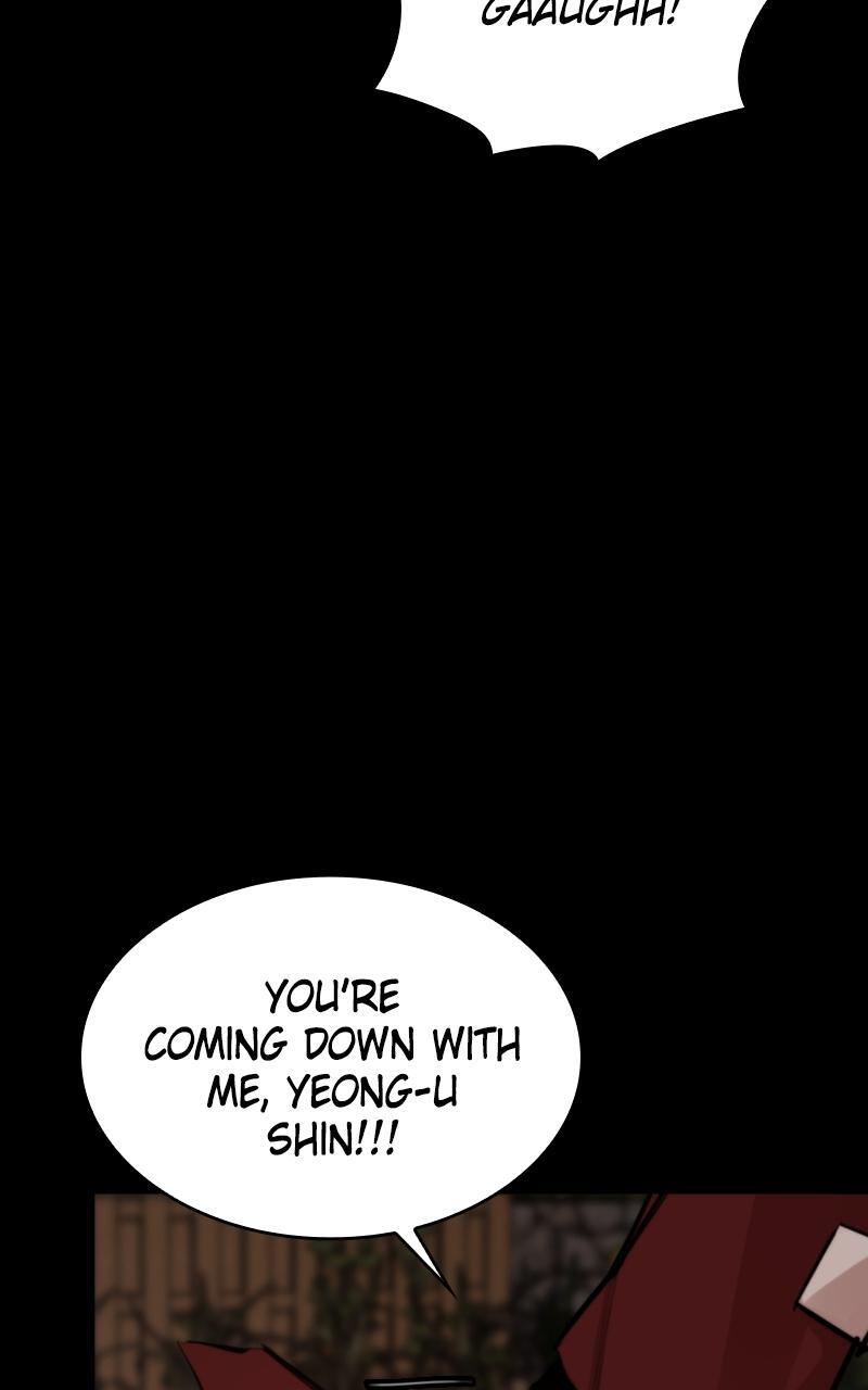 Read Land of the Crimson Moon Manga Online