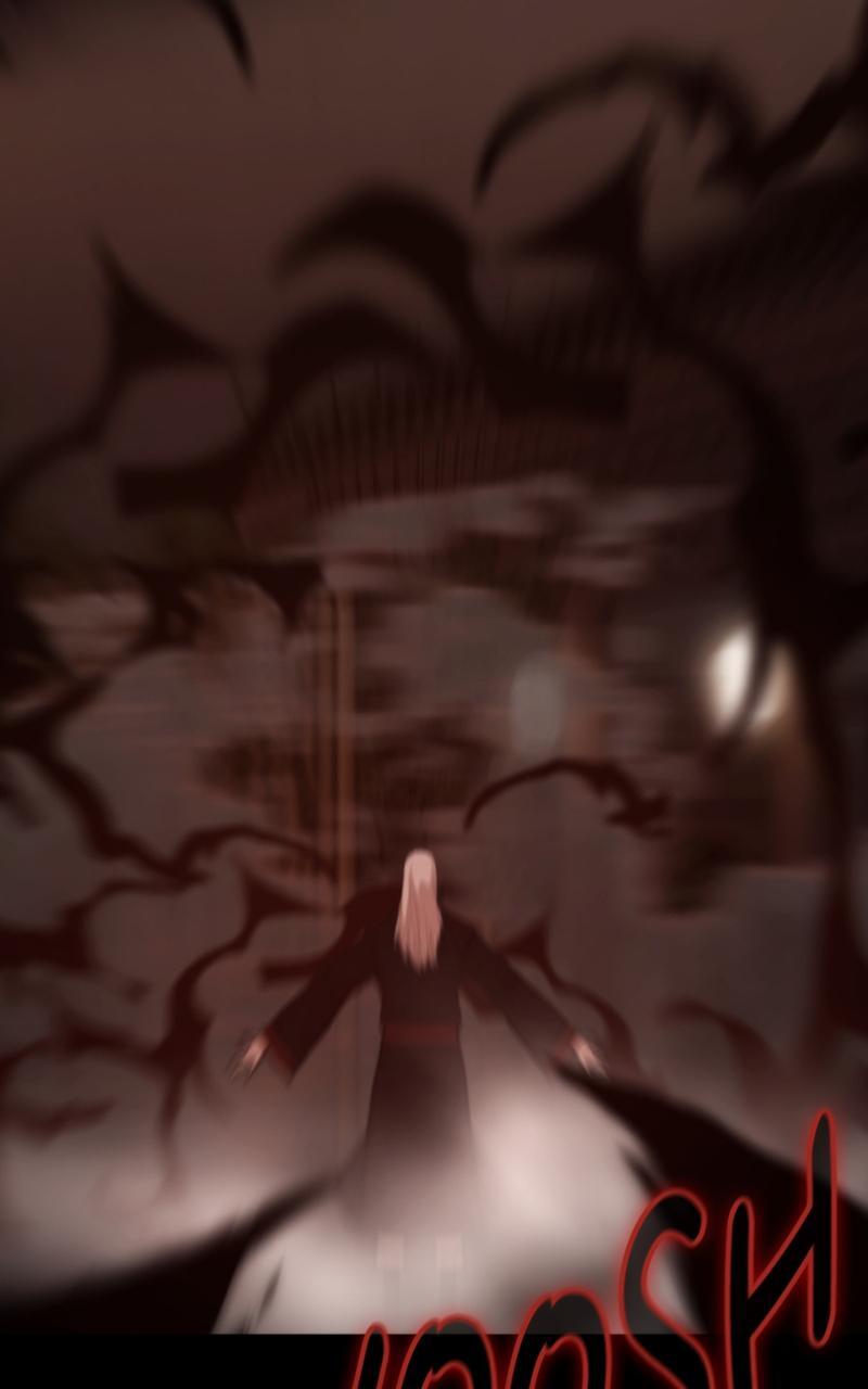 Read Land of the Crimson Moon Manga Online