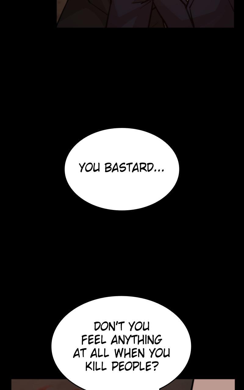 Read Land of the Crimson Moon Manga Online