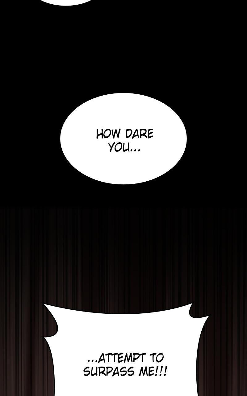 Read Land of the Crimson Moon Manga Online