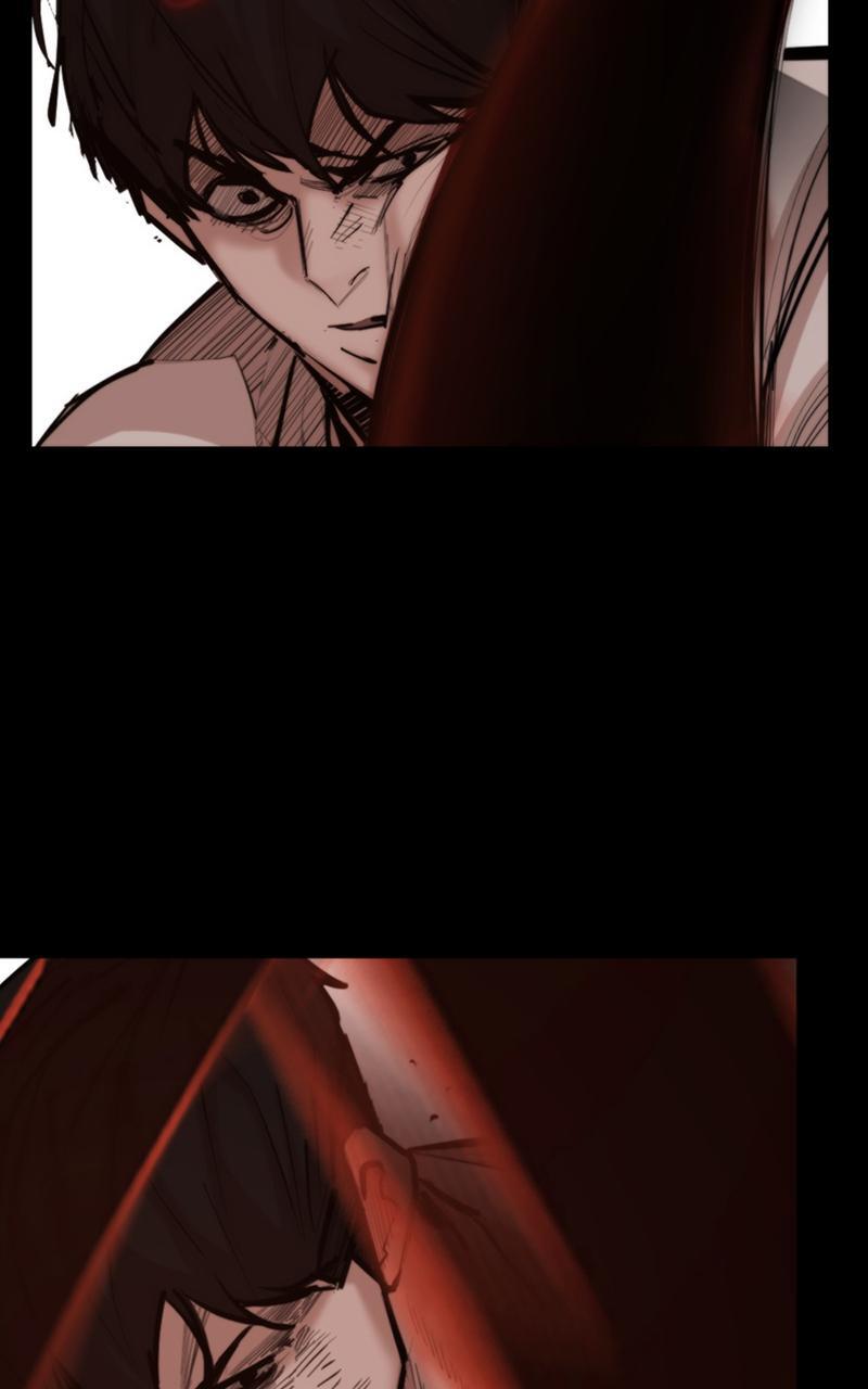Read Land of the Crimson Moon Manga Online