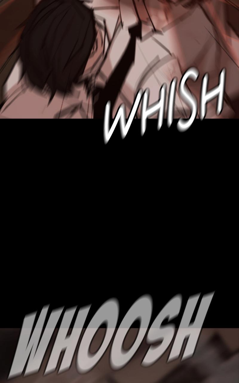 Read Land of the Crimson Moon Manga Online