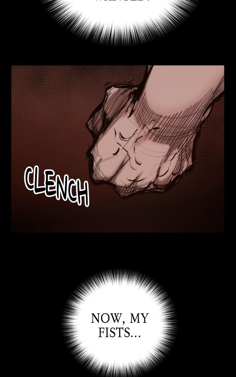 Read Land of the Crimson Moon Manga Online