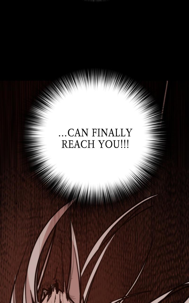 Read Land of the Crimson Moon Manga Online